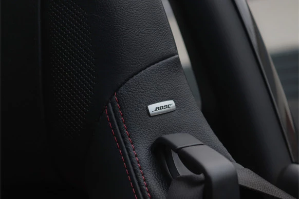 Abarth 124 Spider - Afbeelding 20 van 27