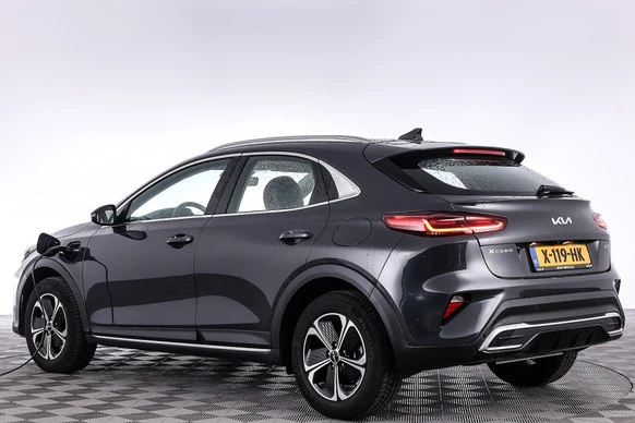 Kia XCeed - Afbeelding 2 van 30