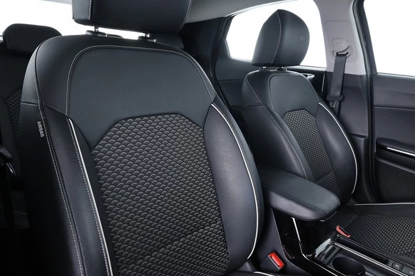 Kia XCeed - Afbeelding 5 van 30