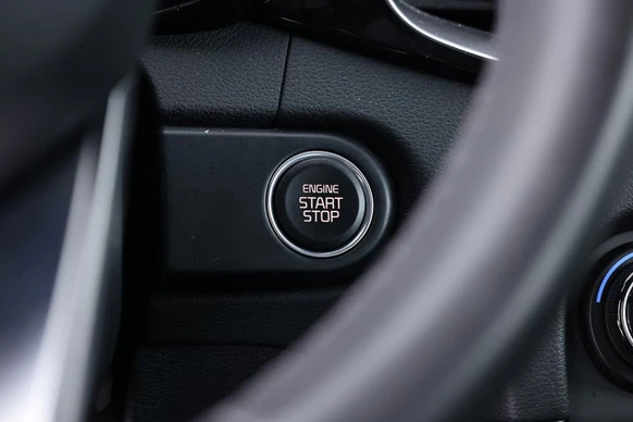 Kia XCeed - Afbeelding 16 van 30