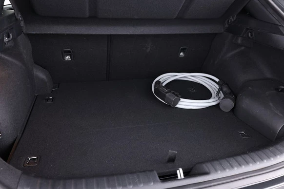 Kia XCeed - Afbeelding 21 van 30