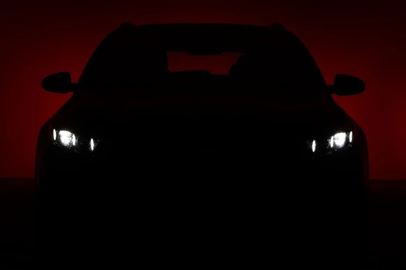 Kia XCeed - Afbeelding 23 van 30