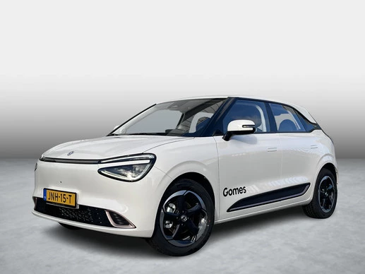 Dongfeng Box - Afbeelding 1 van 30