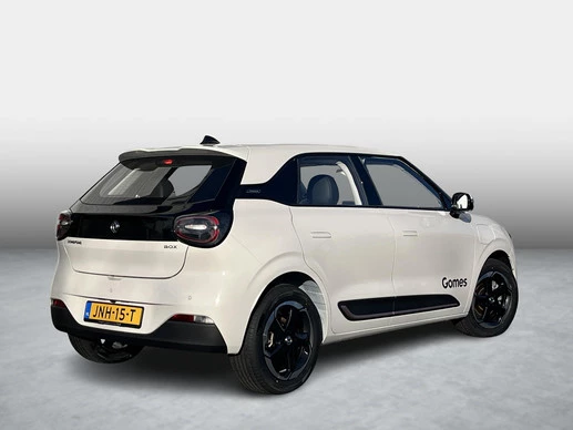 Dongfeng Box - Afbeelding 2 van 30