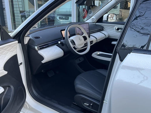 Dongfeng Box - Afbeelding 3 van 30