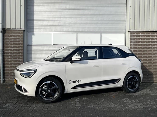 Dongfeng Box - Afbeelding 4 van 30