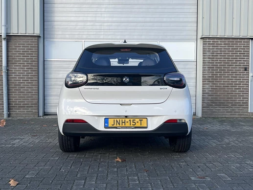 Dongfeng Box - Afbeelding 9 van 30