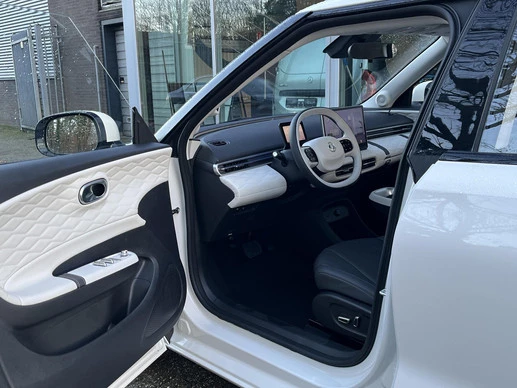 Dongfeng Box - Afbeelding 13 van 30