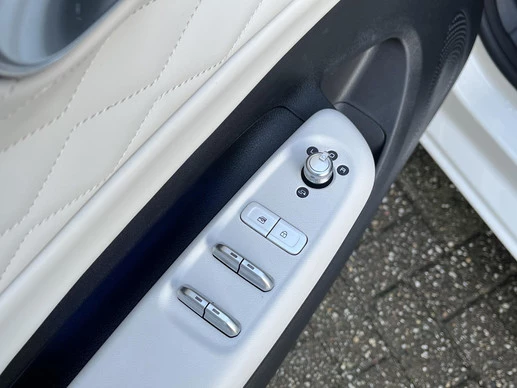 Dongfeng Box - Afbeelding 15 van 30