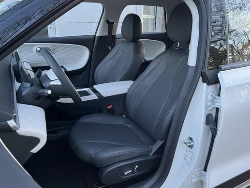 Dongfeng Box - Afbeelding 17 van 30