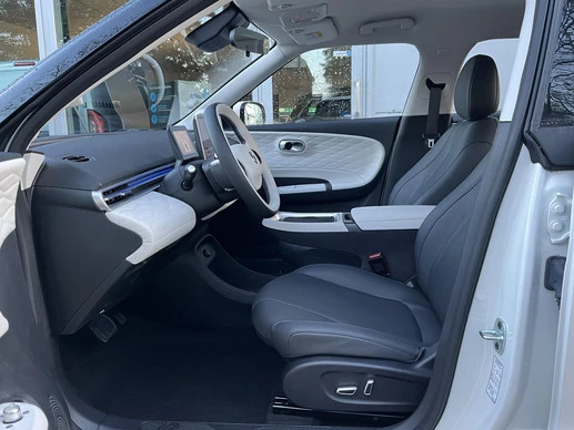 Dongfeng Box - Afbeelding 18 van 30