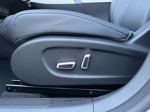 Dongfeng Box - Afbeelding 19 van 30