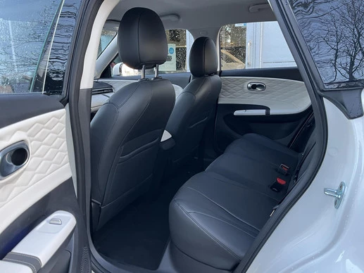 Dongfeng Box - Afbeelding 20 van 30