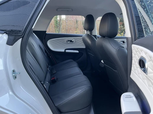 Dongfeng Box - Afbeelding 21 van 30