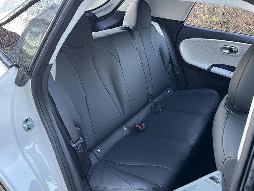 Dongfeng Box - Afbeelding 22 van 30