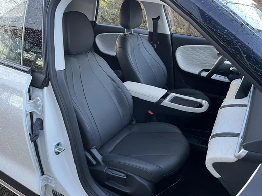 Dongfeng Box - Afbeelding 23 van 30