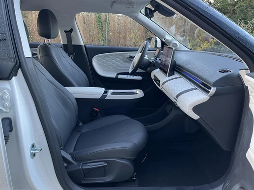 Dongfeng Box - Afbeelding 24 van 30