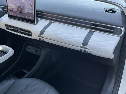 Dongfeng Box - Afbeelding 27 van 30