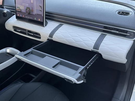 Dongfeng Box - Afbeelding 28 van 30