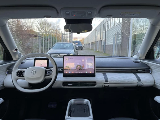 Dongfeng Box - Afbeelding 29 van 30