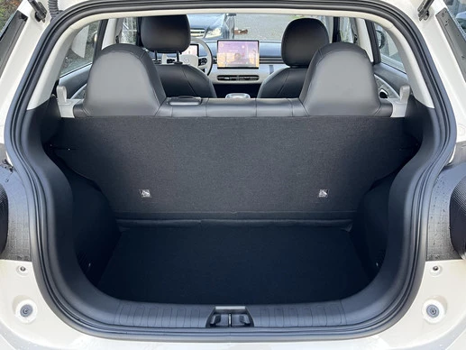 Dongfeng Box - Afbeelding 30 van 30