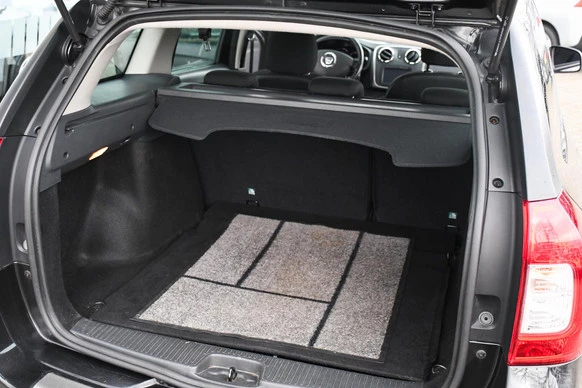 Dacia Logan - Afbeelding 10 van 26