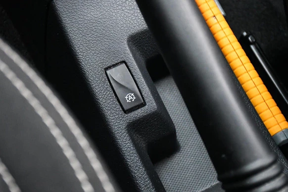 Dacia Logan - Afbeelding 24 van 26