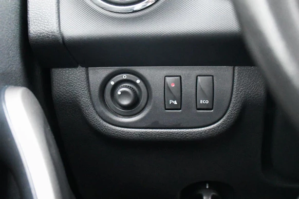 Dacia Logan - Afbeelding 25 van 26