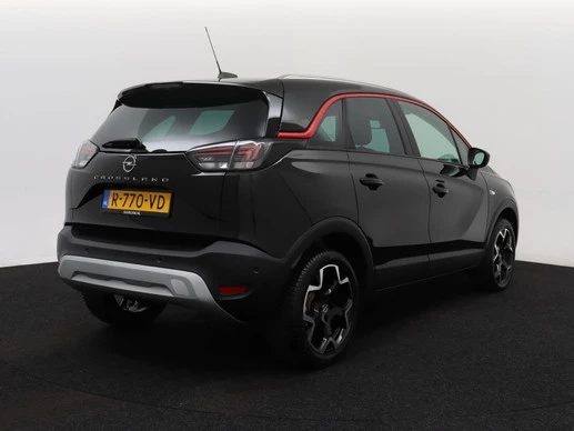 Opel Crossland - Afbeelding 3 van 30