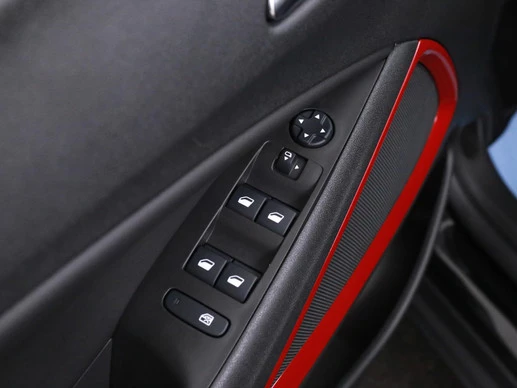 Opel Crossland - Afbeelding 5 van 30