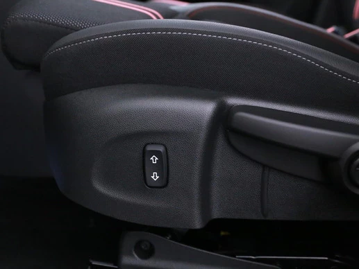 Opel Crossland - Afbeelding 6 van 30