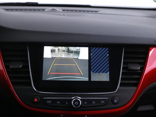 Opel Crossland - Afbeelding 12 van 30