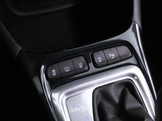 Opel Crossland - Afbeelding 16 van 30