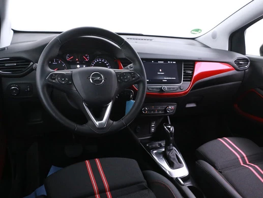 Opel Crossland - Afbeelding 17 van 30