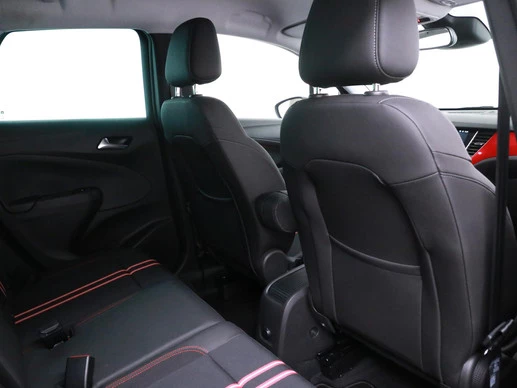 Opel Crossland - Afbeelding 21 van 30
