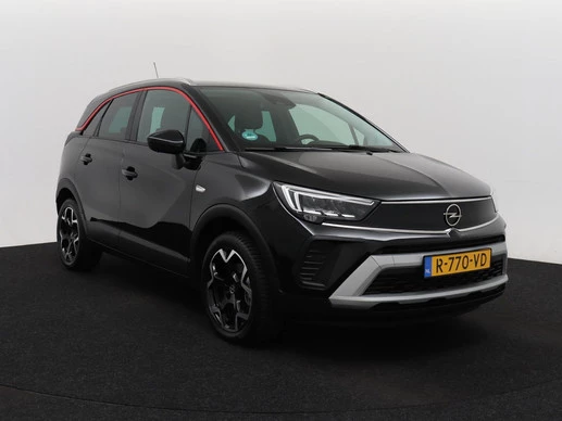 Opel Crossland - Afbeelding 26 van 30