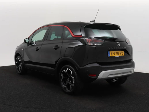 Opel Crossland - Afbeelding 27 van 30
