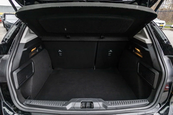 Ford Focus - Afbeelding 13 van 30