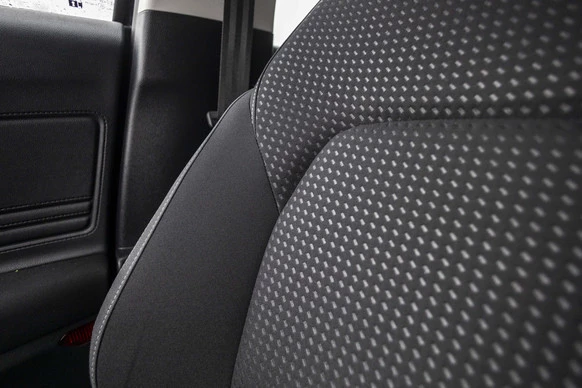 Ford Focus - Afbeelding 23 van 30