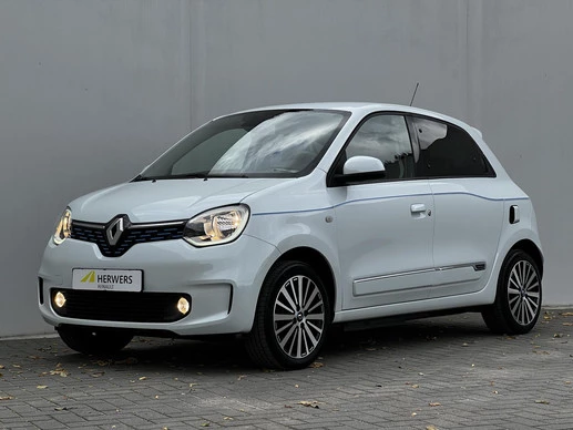 Renault Twingo - Afbeelding 1 van 30