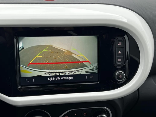 Renault Twingo - Afbeelding 6 van 30