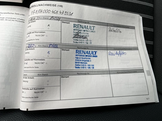 Renault Twingo - Afbeelding 8 van 30