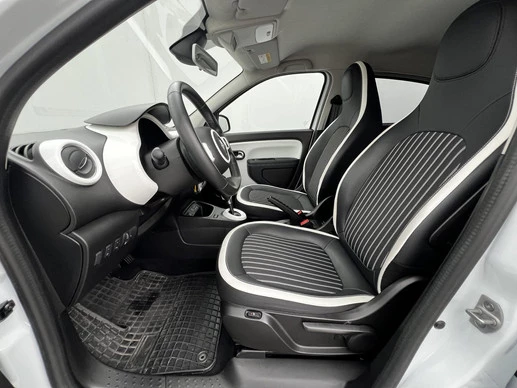 Renault Twingo - Afbeelding 9 van 30