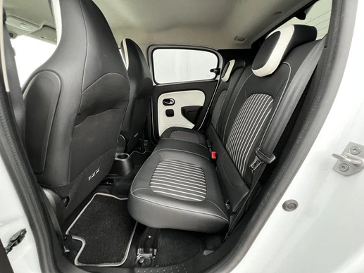 Renault Twingo - Afbeelding 10 van 30