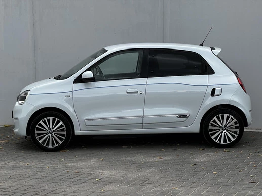 Renault Twingo - Afbeelding 11 van 30