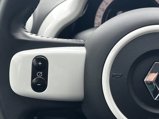 Renault Twingo - Afbeelding 12 van 30