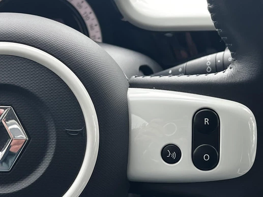 Renault Twingo - Afbeelding 13 van 30