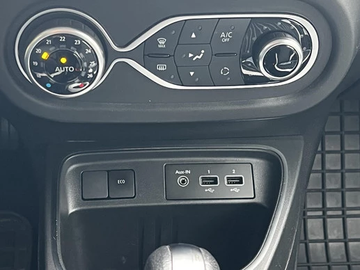 Renault Twingo - Afbeelding 16 van 30