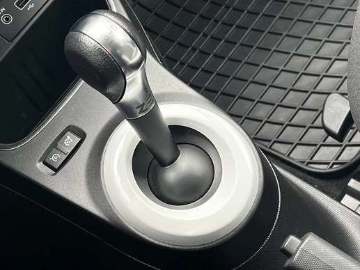 Renault Twingo - Afbeelding 17 van 30