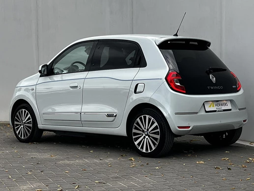 Renault Twingo - Afbeelding 18 van 30